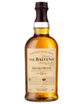 The Balvenie 12 Year Old DoubleWood Scotch Whisky 700mL $83 @ Dan Murphy's (Free Membership Required)