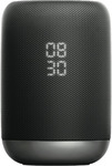 Sony Google Assistant Smart Speaker $107.10 Pick up @ The Good Guys