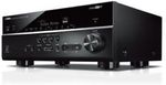AV Receivers Yamaha RXV685($698.85) / RXV1085($1370.85) / RXV2085($1730.85), Pioneer VSX933($690.85) Delivered @ Videopro eBay