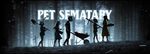 Win 1 of 10 Double Passes to Pet Sematary from Spotlight Report