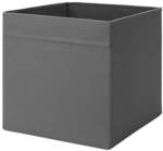 [VIC] DRÖNA Box Dark Grey $3 @ IKEA Springvale (Family Membership Required)