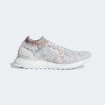 adidas Ultraboost Uncaged from $120 Delivered (RRP $240) @ adidas