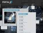 Portal 2 Soundtrack for Free