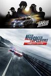 [XB1] Need for Speed (2016) Deluxe Edition & Need for Speed: Rivals Complete Edition - $8.74 @ Microsoft (XBL Gold Req)