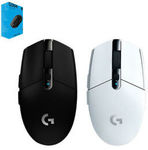Logitech G305 Lightspeed Wireless Gaming Mouse for $68.63 Delivered @ Ausriver eBay