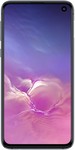 Samsung Galaxy S10e (Dual Sim International Model, 6GB/128GB) $749.55 @ TobyDeals (HK)