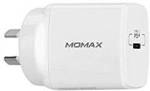 $18 Momax 18W AU Plug USB PD Charger $36 PowerFalcon Dual USB (45W USB-C PD + 12W) Wall Charger + Post (Free $49/Prime) @ Amazon