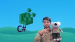 2 Free Courses - Using Windows Registry in C# | Reporting in C# with Stimulsoft @ Udemy