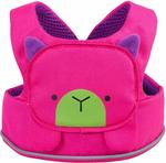 Trunki Toddlepak Toddle Reins Pink Betsy $15 (Was $33.75) + Delivery (Free with Prime) @ Amazon AU