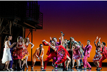 Win a Double Pass to West Side Story Worth $260 from MiNDFOOD