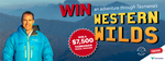 Win a $7,500 TasVacations Travel Voucher from Places We Go