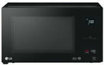 LG 42L Neochef Inverter Microwave Black MS4296OBC $199.20 Delivered @ Myer eBay