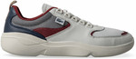 Lacoste WILDCARD 119 $49.99 (Was $249.99) US Men's 7~12 + $10 Shipping / Pickup @ HYPE DC