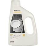 ½ Price on All Ecostore Cleaning Products (e.g Laundry Detergent $4.12, Soaps $1.29, Shampoo $7 and More) @ Woolworths Online
