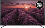 TCL 50" P8M UHD Android LED TV $476, TCL 43" P8M UHD Android LED TV $436 @ The Good Guys & @ The Good Guys eBay