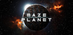 [Android] Maze Planet 3D Pro App Free (Was $4.99) @ Google Play