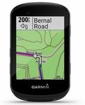 Garmin Edge 530 GPS Bike Computer $348.68 Delivered @ No Frills eBay