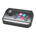 Big W Online Only PS3 Hori Arcade Stick $44.84 + Free Delivery