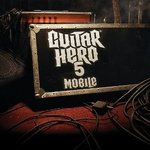 Guitar Hero 5 for Android - Free (Normally $7.99 USD) - Amazon