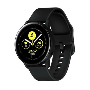 ozbargain samsung watch