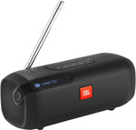 JBL Tuner Portable Bluetooth Speaker with DAB/FM Radio $109.65 Pickup @ Myer