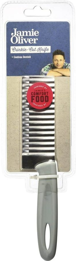 Jamie Oliver Speed Peeler EACH