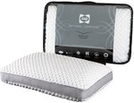 SEALY Optimal Comfort Adaptive Pillow $99 (from RRP $339) Delivered or C&C @ David Jones