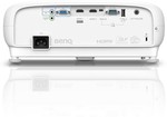 [Refurb] BenQ 4K Projector TK800 $1039 + $18 Shipping or Free Pickup NSW @ BenQ