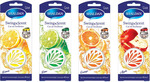 25% off Hanging Swing & Scent Car Air Fresheners $18 Delivered @ My Shaldan