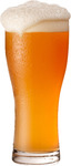 [SA] Free Blue Moon Belgian White Beer @ Belgian Beer Cafe, via Shouted App