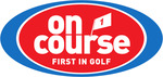 Win a Pair of Womens Adidas Golf Shoes from on Course Golf