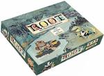 Root The Riverfolk Expansion Board Game $67.09 + Delivery (Free with Prime) @ Amazon US via AU