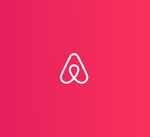 Airbnb Waiving Cancellation Fees for Any Bookings (with Check-in Dates between Mar 14 - May 31) Worldwide