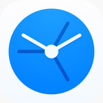 [iOS] Free: 'World Clock Pro' $0 (Was $2.99) @ Apple App Store
