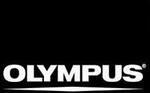 Olympus Live Stream Events: Olympus System Introduction / Composition and Visual Theory / Food Blog / Home Studio @ Olympus