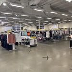 [SA] Closing Down - Summer Clothes $5 @ Target, Pasadena