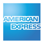 AmEx: Harvey Nichols: Spend $400 Get $80 | InStitchu Online: Spend $300 Get $50