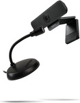 [Backorder] Logitech C925e Full HD Webcam + Audio Technica ATGM1-USB Mic Bundle $174 + Delivery @ PLE