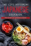 [Kindle] Free - 4 Japanese/Korean Cooking eBooks (Expired) | Beatrix Potter Ultimate Collection - 22 Books | Cyberstorm @ Amazon