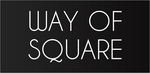[Android] Free - Way of Square PRO/Moon Widget Deluxe - Google Play Store