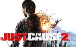[PC] Steam - Just Cause 2 $2.39 (was $24)/Quantum Conundrum $1.43 (was $14.40) - Fanatical