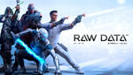 [PC] Steam - Raw Data $9.68 (was $56.95)(VR Game)/Grow Home $2.69 (was $11.95) - GreenManGaming