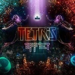 [PS4] Tetris Effect - $27.47 (Was $54.95) @ PlayStation Store
