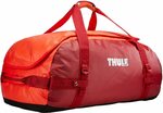Thule Chasm Bag 90L $110.97 Delivered (Blue, Black, Red - Was $199.95) @ Amazon