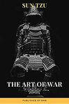 [eBook] Free - The Art of War by Sun Tzu $0 @ Amazon AU