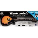 Rocksmith Guitar Bundle PS3 (Game + Epiphone LP Junior) AUD$211 Shipped (Backorder)