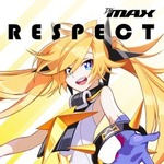 [PS4] DJMAX RESPECT - 70% off $16.48 (Was $54.95) @ PlayStation Store
