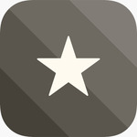 [iOS, MAC] Free - Reeder 4 (RSS Reader) @ iTunes / Mac Store (Was $7.99 / $14.99)