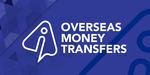 $25 off $200+ Currency Transfers @ Instarem (Existing Accounts)