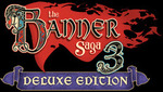 [PC] Steam - Banner Saga 3 Deluxe Ed. $11.88 and Standard Ed. $10.18/Antihero $4.57 - GreenManGaming